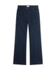 GERARD DAREL GERARD DAREL Mag Wide Leg Corduroy Trousers - 2
