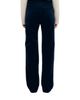 GERARD DAREL GERARD DAREL Mag Wide Leg Corduroy Trousers - 5