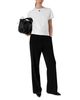 Gerard Darel Gerard Darel Maiane Round Neck Top - 2