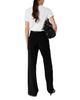 Gerard Darel Gerard Darel Maiane Round Neck Top - 3