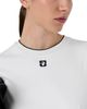 Gerard Darel Gerard Darel Maiane Round Neck Top - 4
