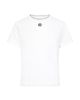 Gerard Darel Gerard Darel Maiane Round Neck Top - 6