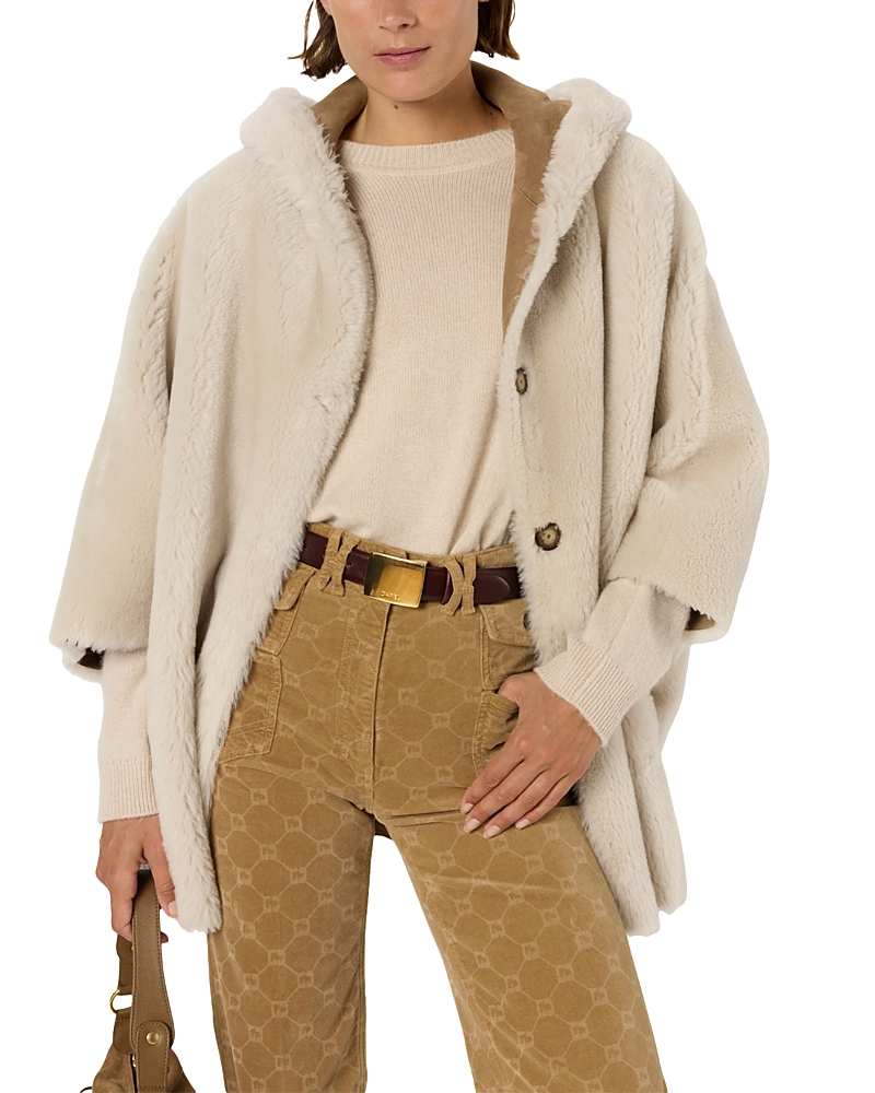 gerard_darel_gerard_darel_mari