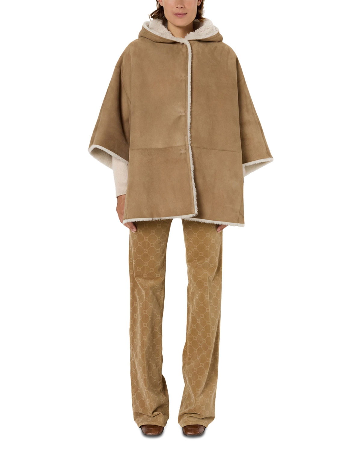 gerard_darel_gerard_darel_mari