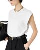 Gerard Darel Gerard Darel Marionne Top - 1