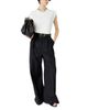 Gerard Darel Gerard Darel Marionne Top - 2