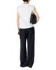 Gerard Darel Gerard Darel Marionne Top - 3