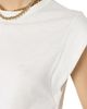 Gerard Darel Gerard Darel Marionne Top - 4