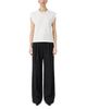 Gerard Darel Gerard Darel Marionne Top - 5