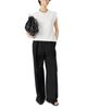 Gerard Darel Gerard Darel Marionne Top - 6