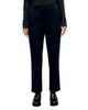 Gerard Darel Gerard Darel May Straight Leg Pants - 1