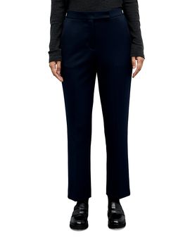 Gerard Darel Gerard Darel May Straight Leg Pants