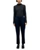 Gerard Darel Gerard Darel May Straight Leg Pants - 2