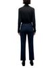 Gerard Darel Gerard Darel May Straight Leg Pants - 3