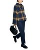 Gerard Darel Gerard Darel May Straight Leg Pants - 4