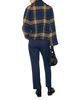 Gerard Darel Gerard Darel May Straight Leg Pants - 5