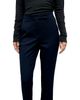 Gerard Darel Gerard Darel May Straight Leg Pants - 6