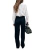 Gerard Darel Gerard Darel Megan Wide Leg Pants - 3