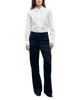 Gerard Darel Gerard Darel Megan Wide Leg Pants - 6