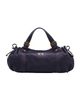 GERARD DAREL GERARD DAREL Metropolitan Weekend Shoulder Satchel - 1
