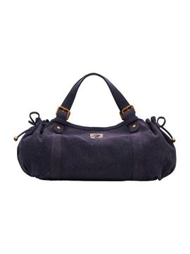 GERARD DAREL GERARD DAREL Metropolitan Weekend Shoulder Satchel