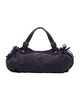 GERARD DAREL GERARD DAREL Metropolitan Weekend Shoulder Satchel - 2