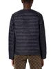 Gerard Darel Gerard Darel Micaela Reversible Down Jacket - 3
