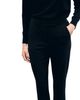 Gerard Darel Gerard Darel Mie Tab Waist Slim Pants - 4