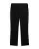 Gerard Darel Gerard Darel Mie Tab Waist Slim Pants - 6