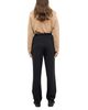 Gerard Darel Gerard Darel Mili Midi Rise Straight Leg Pants - 3