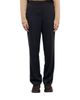 GERARD DAREL GERARD DAREL Mili Wide Leg Tailored Trousers - 1