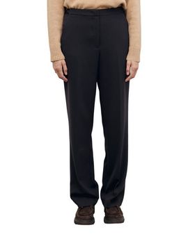GERARD DAREL GERARD DAREL Mili Wide Leg Tailored Trousers