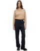 GERARD DAREL GERARD DAREL Mili Wide Leg Tailored Trousers - 3
