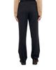 GERARD DAREL GERARD DAREL Mili Wide Leg Tailored Trousers - 5