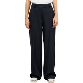 GERARD DAREL GERARD DAREL Mimi Pinstripe Wide Pants