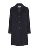 Gerard Darel Gerard Darel Minaelle Wool Coat - 6
