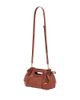 Gerard Darel Gerard Darel Mini Dany Crossbody Bag - 1