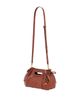 Gerard Darel Gerard Darel Mini Dany Crossbody Bag - 2