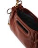 Gerard Darel Gerard Darel Mini Dany Crossbody Bag - 3