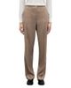 Gerard Darel Gerard Darel Muna Slim Straight Pants - 1