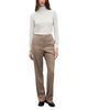 Gerard Darel Gerard Darel Muna Slim Straight Pants - 2
