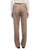 Gerard Darel Gerard Darel Muna Slim Straight Pants - 3