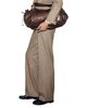 Gerard Darel Gerard Darel Muna Slim Straight Pants - 4