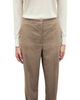 Gerard Darel Gerard Darel Muna Slim Straight Pants - 5