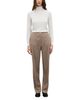 Gerard Darel Gerard Darel Muna Slim Straight Pants - 6