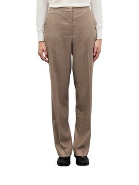 GERARD DAREL GERARD DAREL Muna Wide Leg Trousers