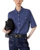 Gerard Darel Gerard Darel Myla Shirt - 1