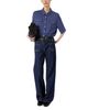 Gerard Darel Gerard Darel Myla Shirt - 2