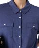 Gerard Darel Gerard Darel Myla Shirt - 3