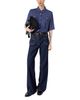 Gerard Darel Gerard Darel Myla Shirt - 4